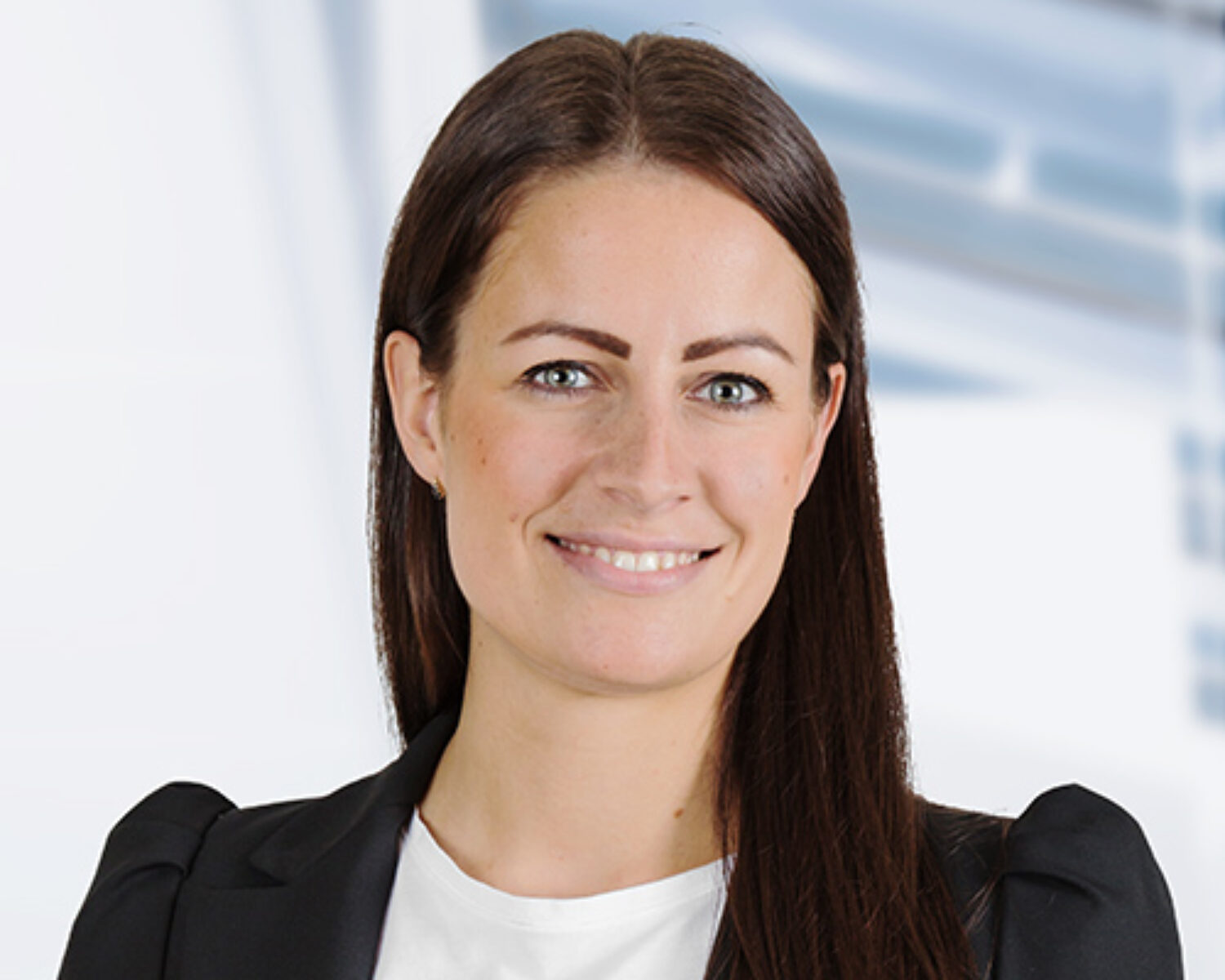 Medarbejderfotografering - Juelsminde, Vejle, Horsens, Trekantsområdet og Aarhus