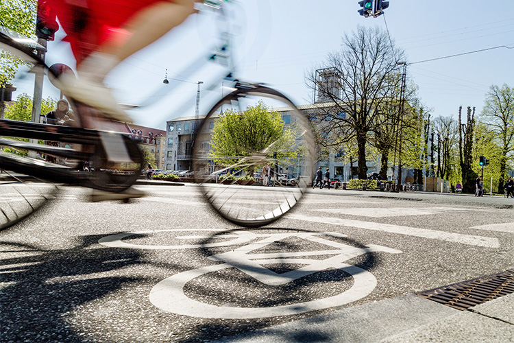 Fotograf i Juelsminde - Hedensted - Horsens - Vejle