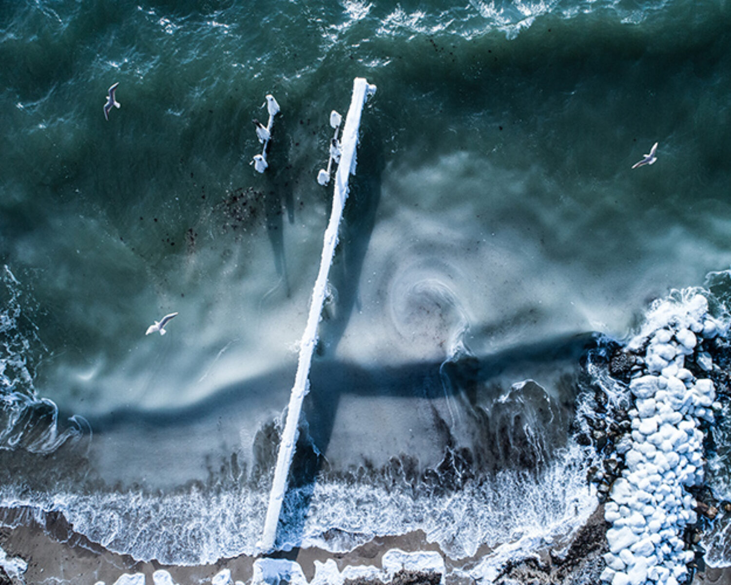 dronefotograf - dronefilm - dronevideo - juelsminde - hedensted - vejle - horsens