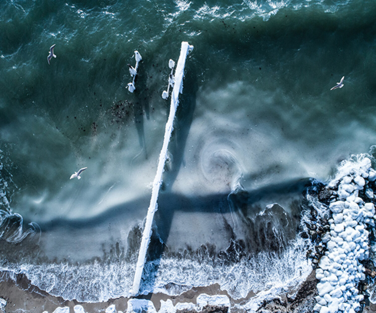 dronefotograf - dronefilm - dronevideo - juelsminde - hedensted - vejle - horsens