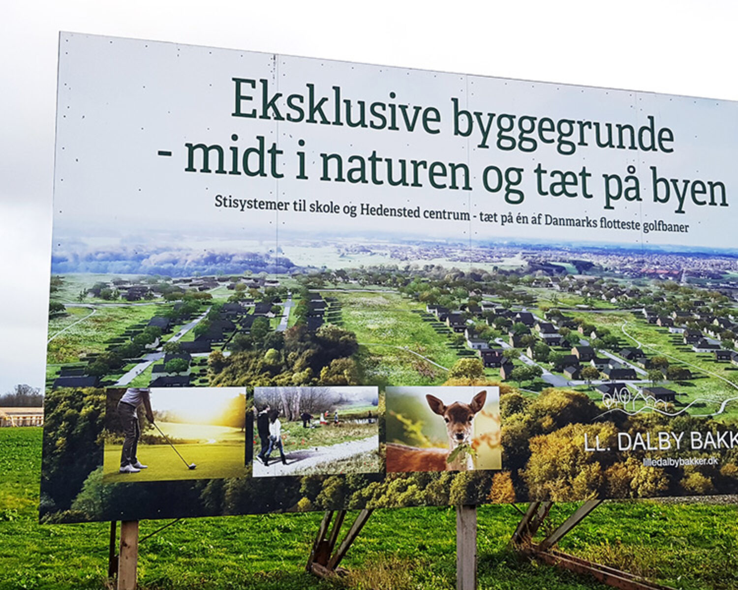 Fotograf i Juelsminde - Hedensted - Horsens - Vejle