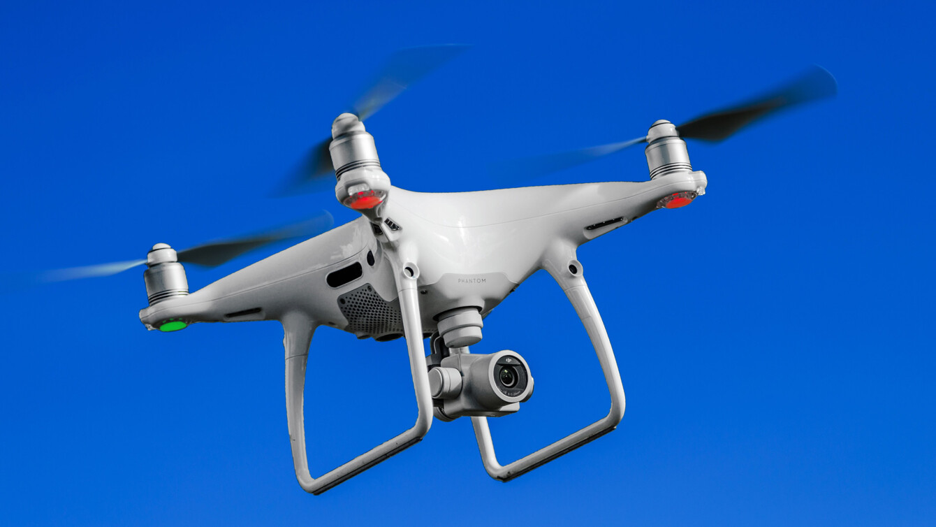 Hedensted Kommune + RUM arkitekter