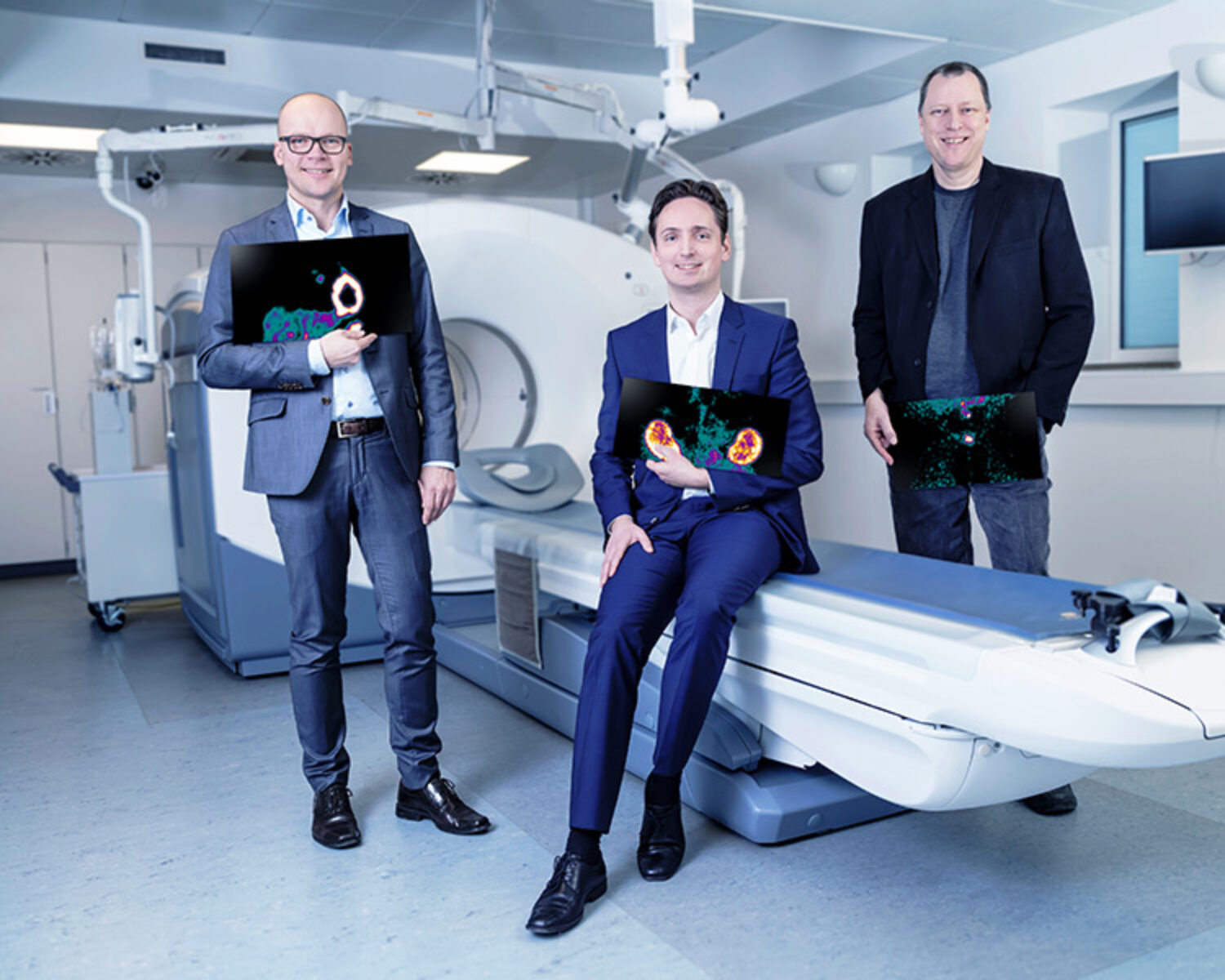 Fotograf i Juelsminde - Horsens - Vejle