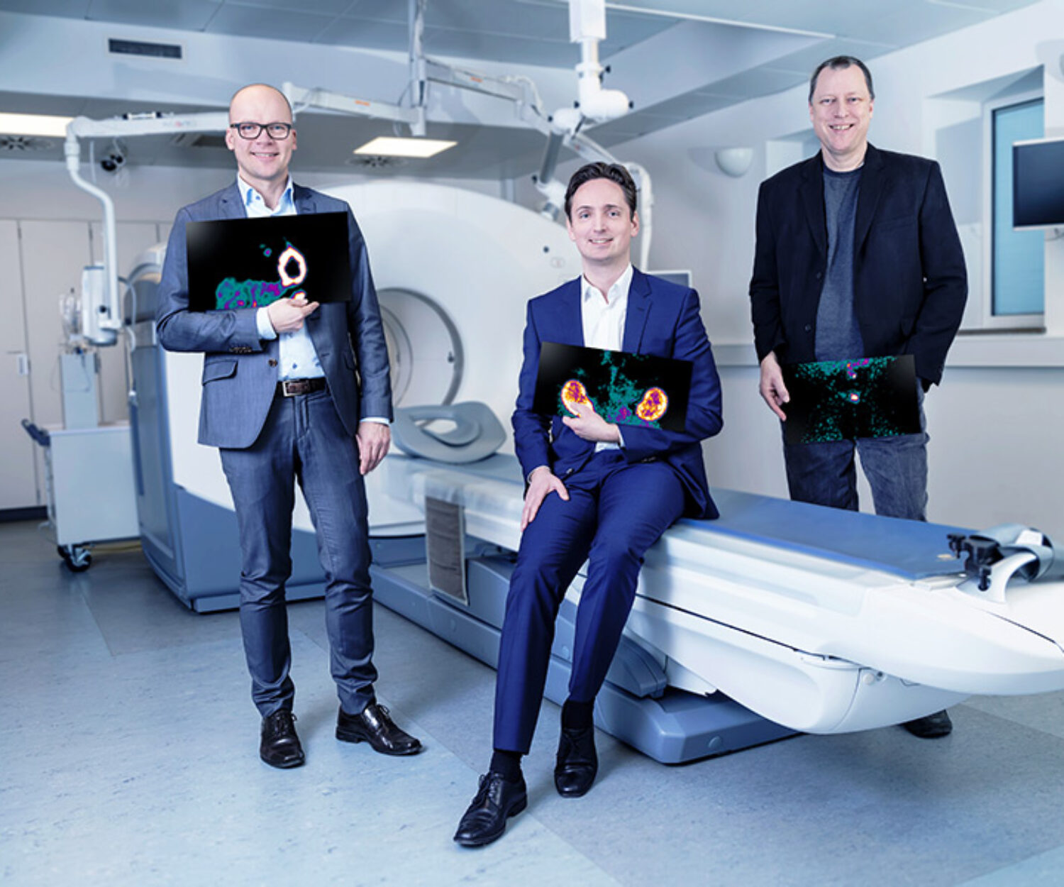 Fotograf i Juelsminde - Horsens - Vejle