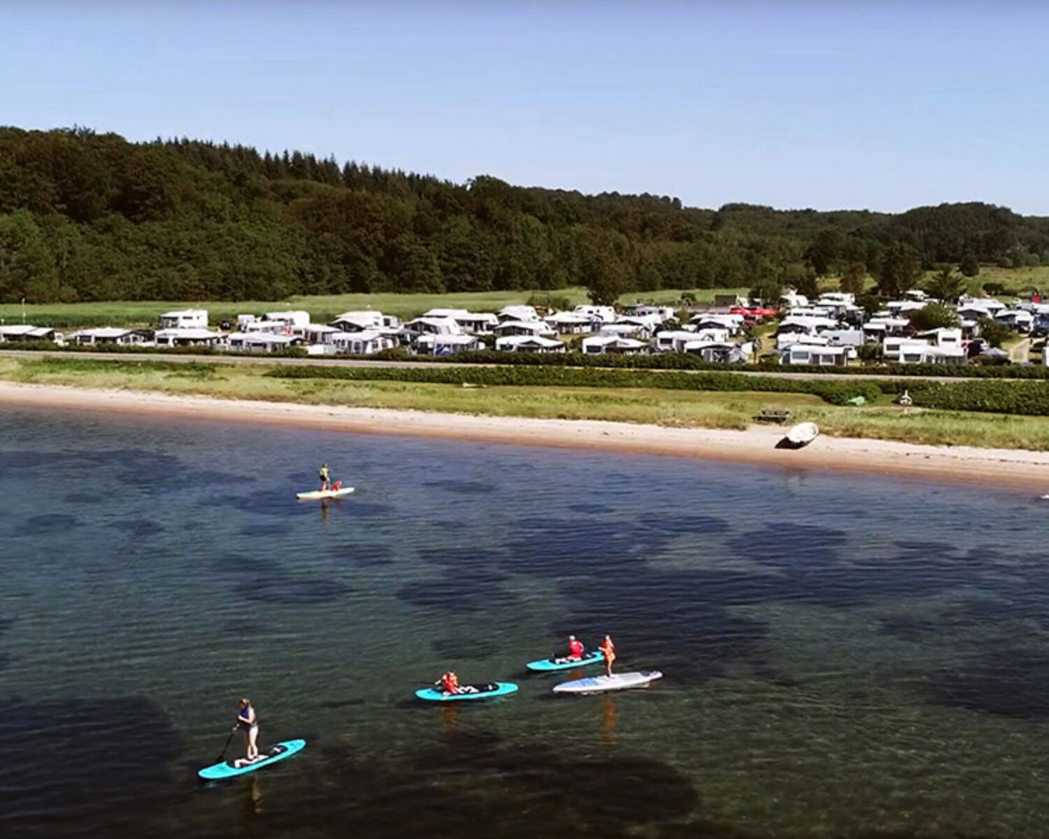 Fotograf i Juelsminde - Hedensted - Horsens - Vejle
