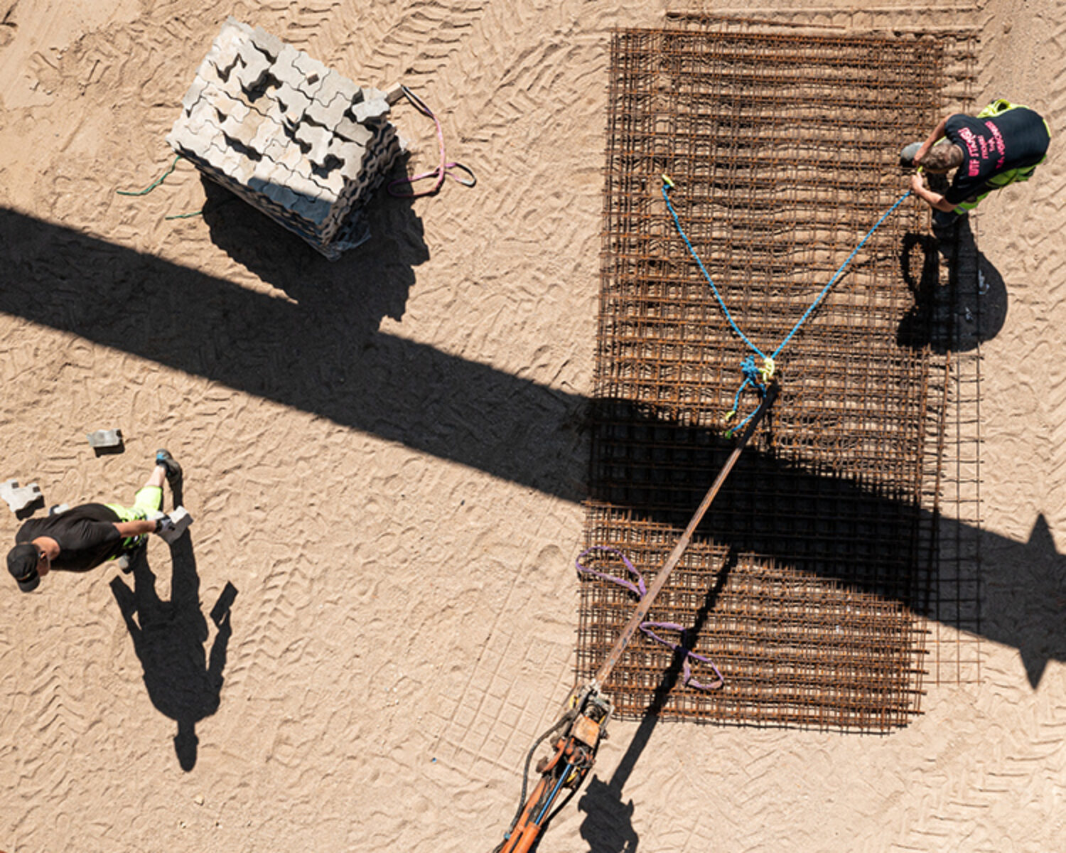 Entreprenør Peter Hinnerup ApS