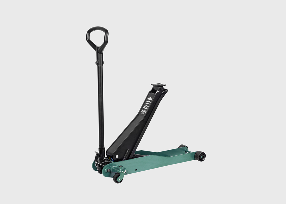 Produktbilleder - Compac Hydraulik A/S