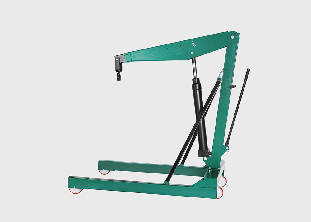 Produktbilleder - Compac Hydraulik A/S