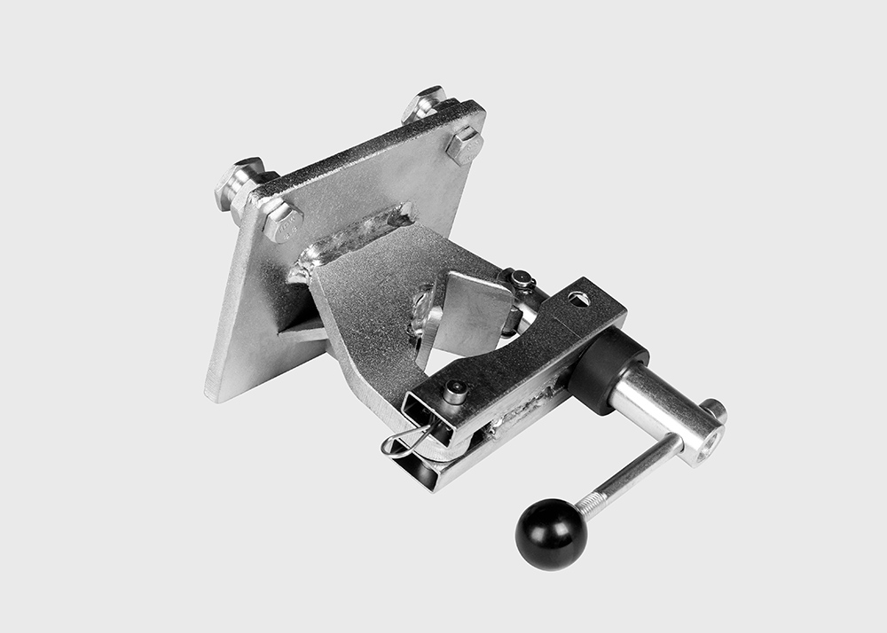 Produktbilleder - Compac Hydraulik A/S