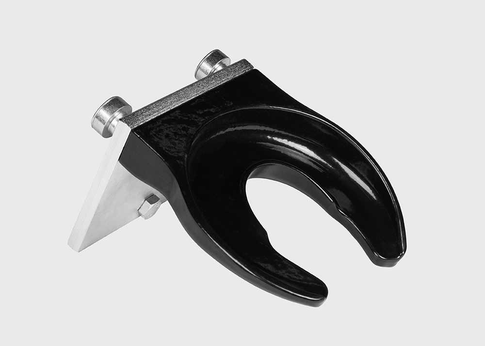 Produktbilleder - Compac Hydraulik A/S