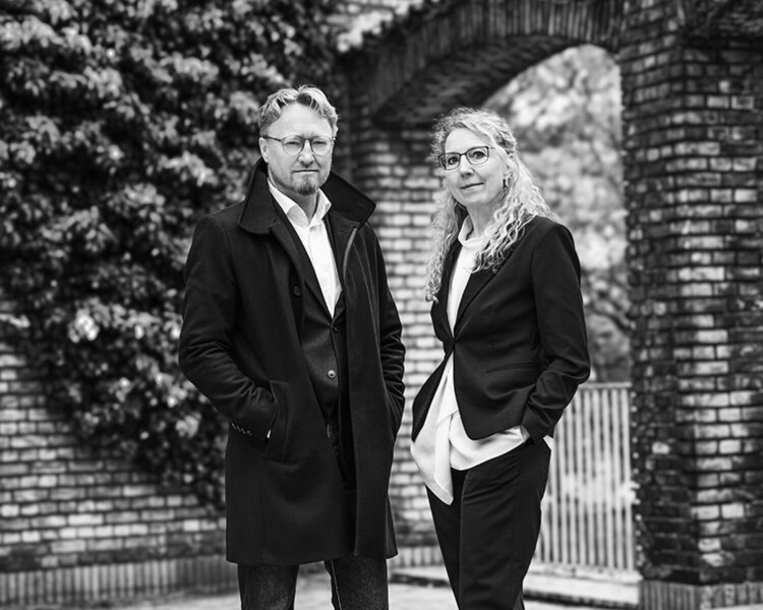 Nowak & Mikkel Nielsen Advokatfirma